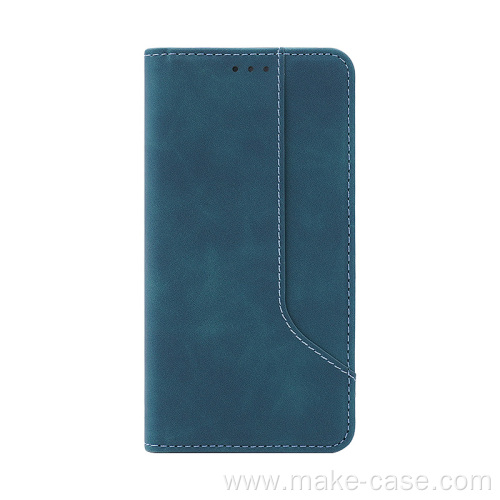 High Quality Leather Case Wholesale Luxury Case